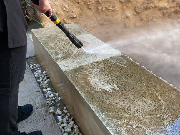Best Pressure Washing Near Me  in Albany, GA
