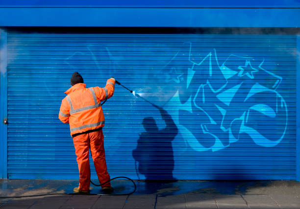 Best Commercial Pressure Washing  in Albany, GA