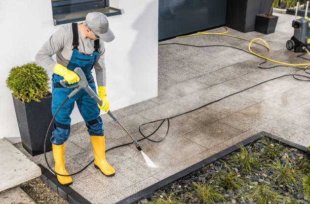 Best Best Pressure Washing Companies  in Albany, GA