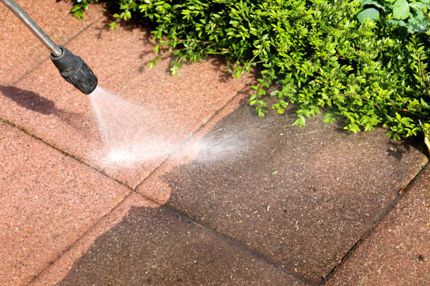 Best Residential Pressure Washing Services  in Albany, GA