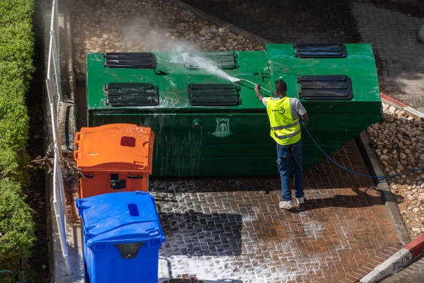 Best Pressure Washing Cost  in Albany, GA