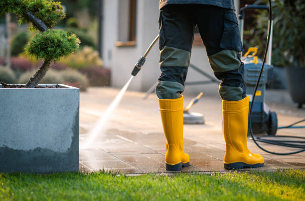 Best Deck Cleaning Services  in Albany, GA